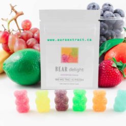 weedsmart_image_aura assorted weed gummies
