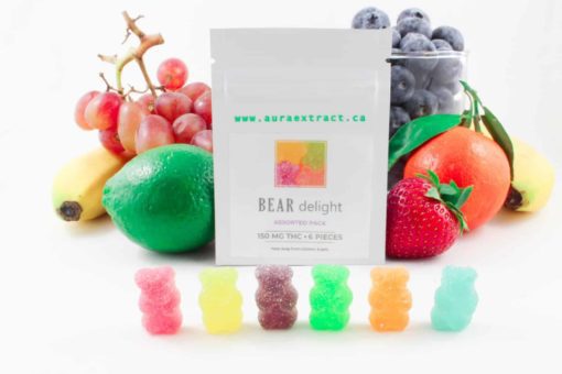 weedsmart_image_aura assorted weed gummies