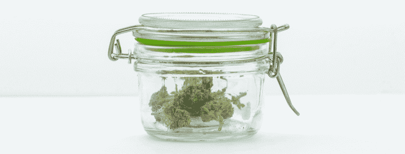 Mason Jars