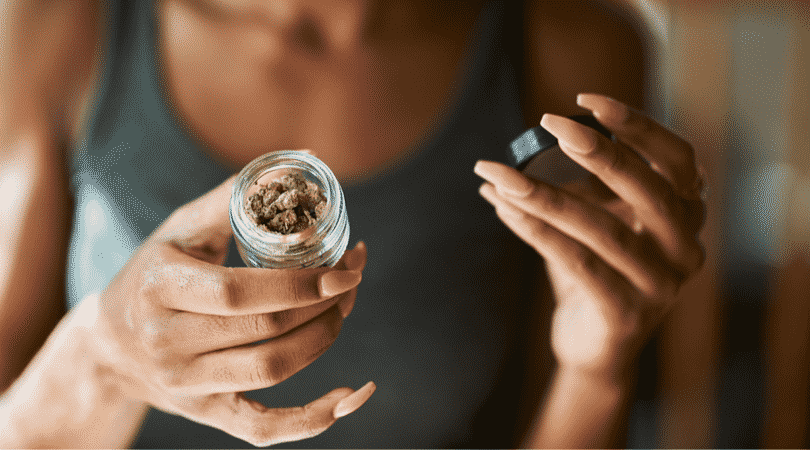 weedsmart_image_The Best Types of Containers for Keeping Your Weed Fresh