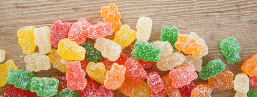 Where To Buy Canada Edibles