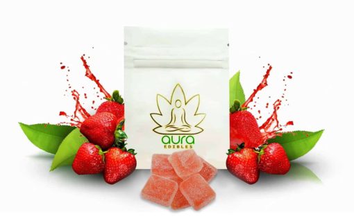 weedsmart_image_aura-edibles-strawberry