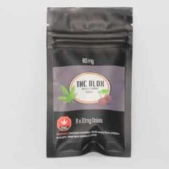 weedsmart_image_THC Blox Black Cherry Jelly Blox