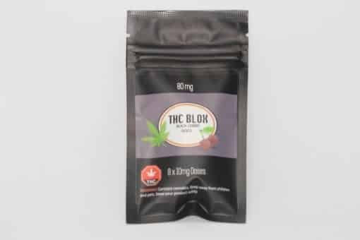 weedsmart_image_THC Blox Black Cherry Jelly Blox