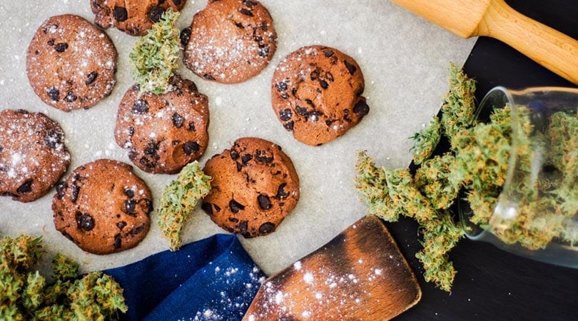 weedsmart_image_Edibles What You Need To Know