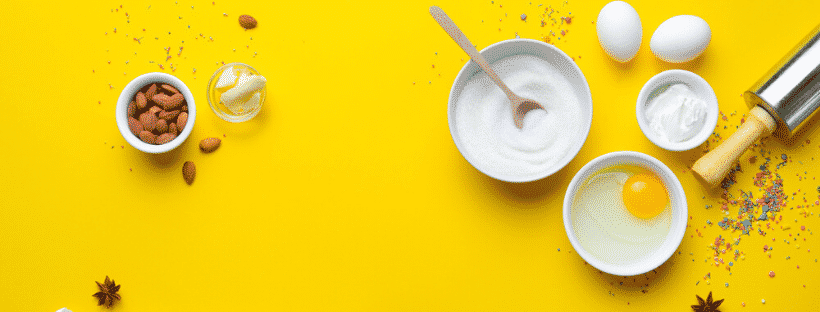 How to Make an Edible Yourself