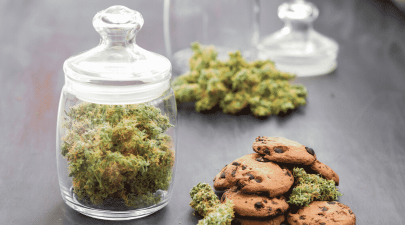 weedsmart_image_Marijuana Edibles How to Dose and Ingest Properly