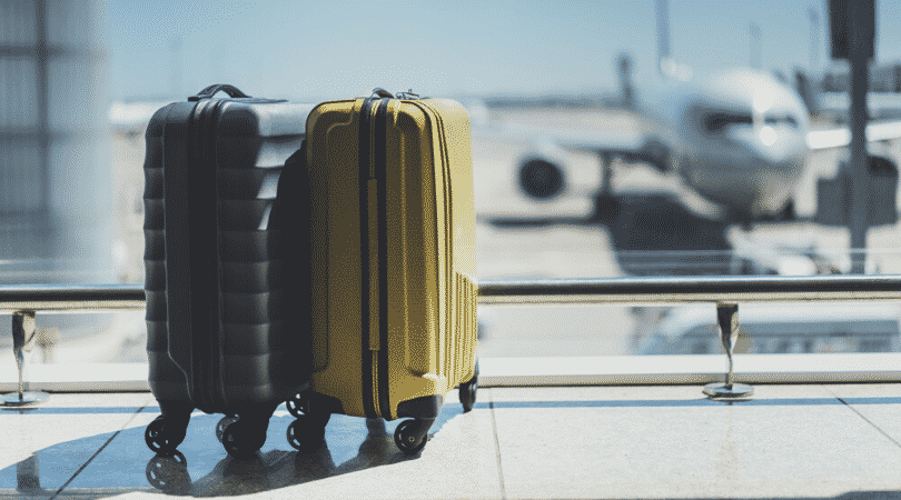 weedsmart_image_Can You Pack CBD Products in Your Carry-on Bag