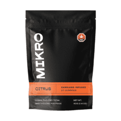 weedsmart_image_Citrus
