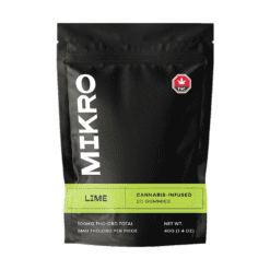 weedsmart_image_Lime