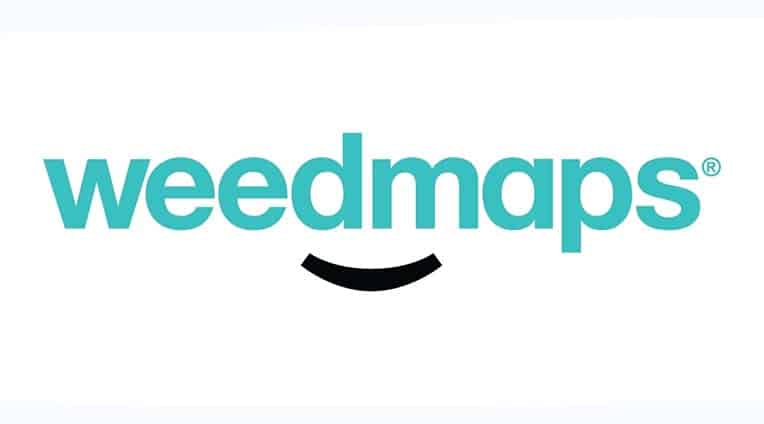 weedsmart_image_Utilizing Weedmaps Before Purchasing Cannabis