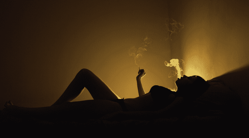 weedsmart_image_4 Ways Marijuana Affects Your Immune System