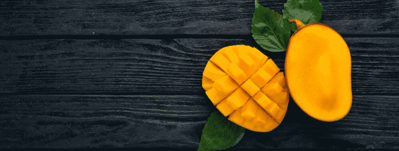 Mangos