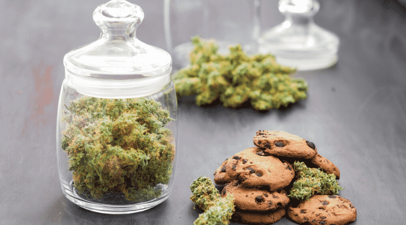 weedsmart_image_Want-to-Know-How-to-Make-Weed-Edibles