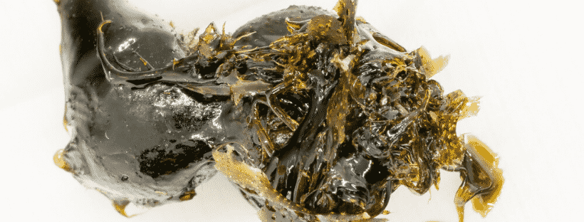 You Can Decarboxylate Cannabis During Cooking