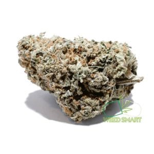 Blue Dream
