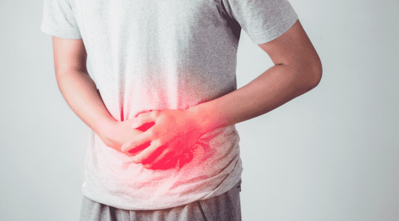 weedsmart_image_Marijuana and Constipation