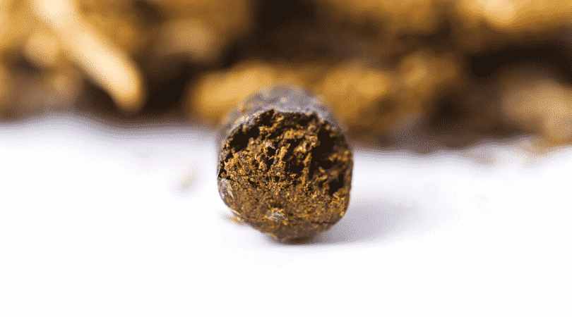 weedsmart_image_How to Smoke Hash and Other Hash Basics