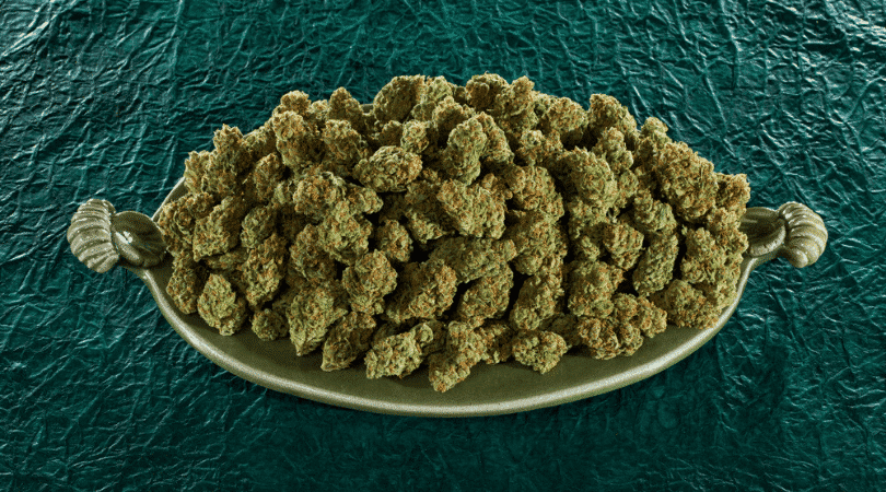weedsmart_image_What Is a Marijuana Hybrid