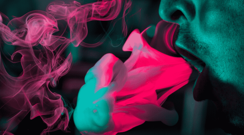 weedsmart_image_Marijuana Smoking Tricks and Tips