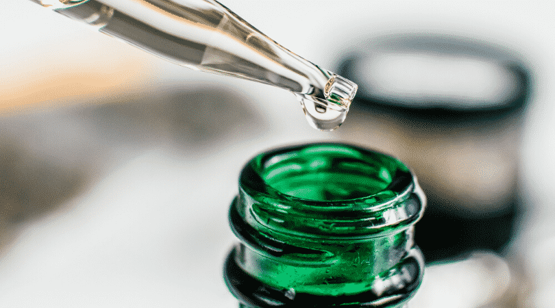 weedsmart_image_CBD Isolate Vs Full Spectrum CBD Oil