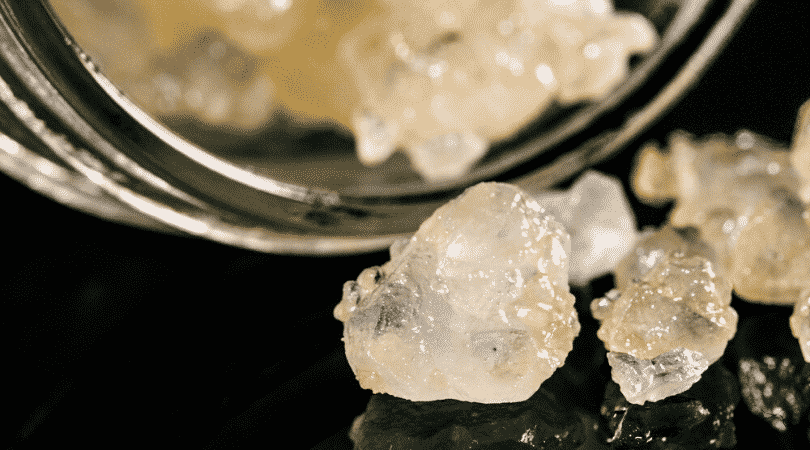 weedsmart_image_Cannabis Extraction Methods