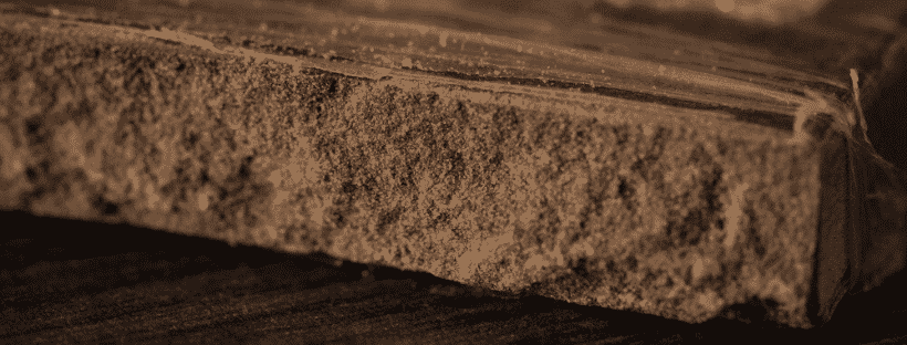 Extractions Without Solvents