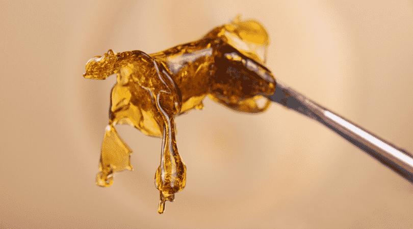 weedsmart_image_How to Dab or Smoke Marijuana Shatter