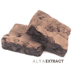 weedsmart_image_alya thc brownie