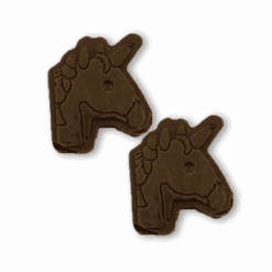 weedsmart_image_Mastermind - Magic Mushroom Chocolate Shroomicorns