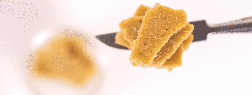 About Aging Concentrates 