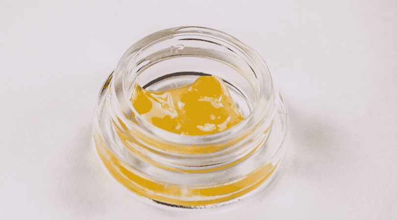 weedsmart_image_Isolates vs. Distillates