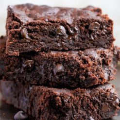 weedsmart_image_Triplechoccookiebar