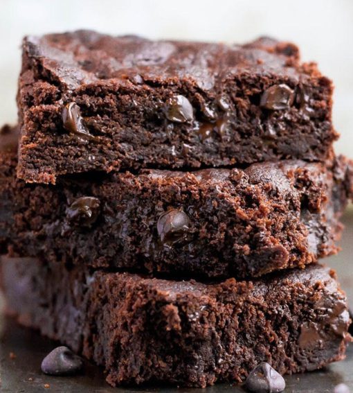 weedsmart_image_Triplechoccookiebar