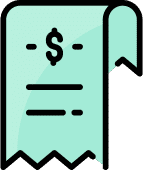 checkout-create-acct-new-client