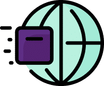 pmt-delivery-new-client