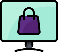 shop-new-client