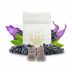 weedsmart_image_Aura Edibles Grape Bombs