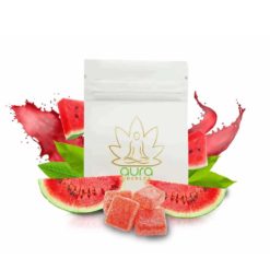 weedsmart_image_Aura Edibles – Watermelon Bombs