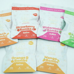 weedsmart_image_DSC01565