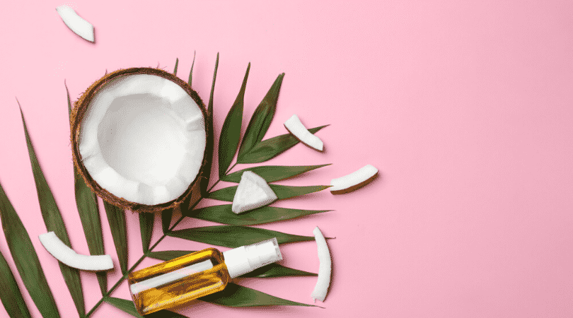 weedsmart_image_How to Make Cannabis-Infused Coconut Oil