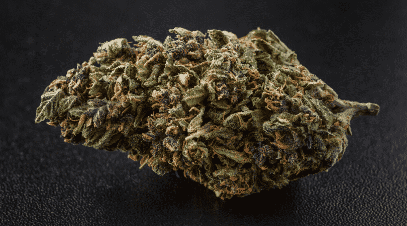 weedsmart_image_Top 8 High-CBD Marijuana Strains for Anxiety