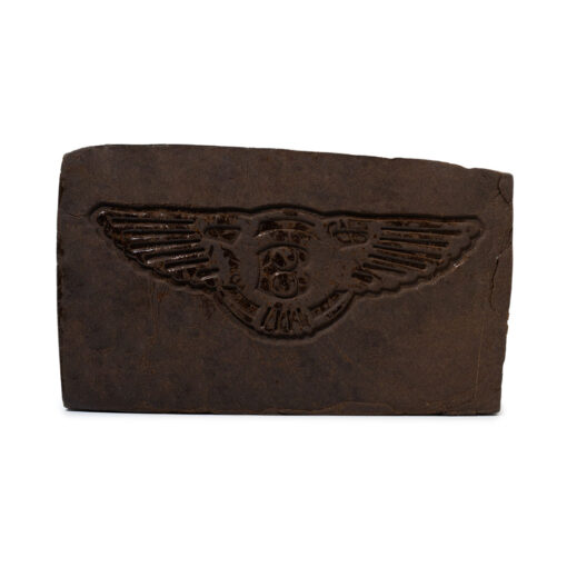 weedsmart_image_gk-wdv-de_October16th_BentleyHash_Brick