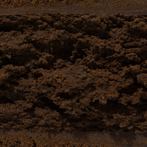 weedsmart_image_Bentley Hash