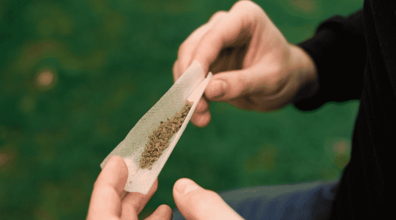 weedsmart_image_9 Etiquette Tips for Smoking Marijuana with Friends