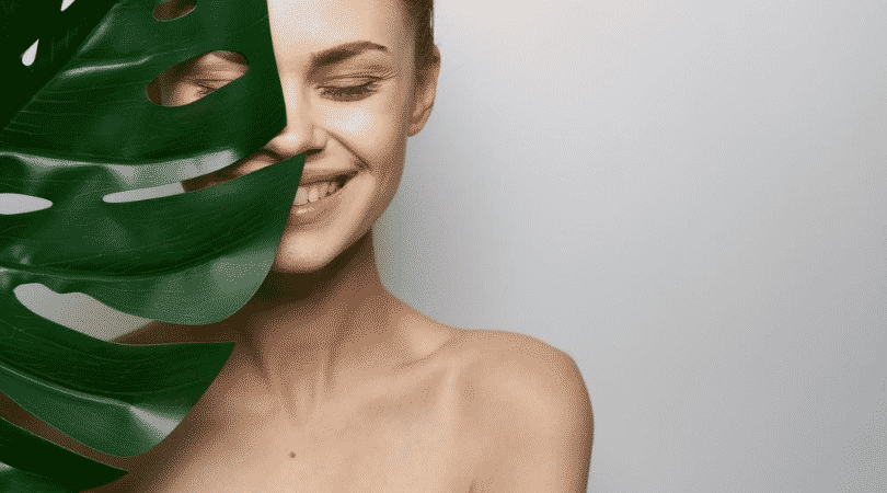 weedsmart_image_Marijuana and Your Skin The Good, the Bad, and the Ugly