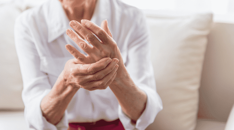 weedsmart_image_CBD for Arthritis Pain