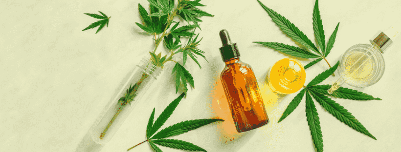 Can CBD Help
