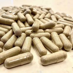 weedsmart_image_Cubensis Escondido Mushroom Capsules
