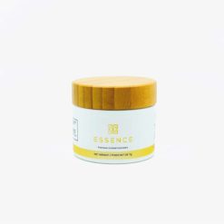 Essence Edibles